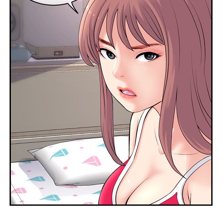 Midnight PC Cafe Chapter 11 image 150