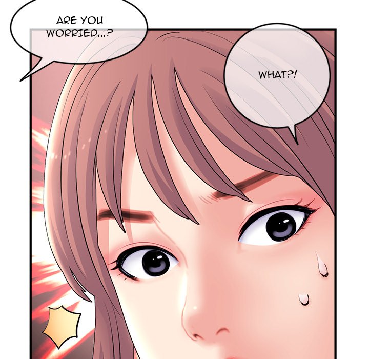 Midnight PC Cafe Chapter 11 image 152