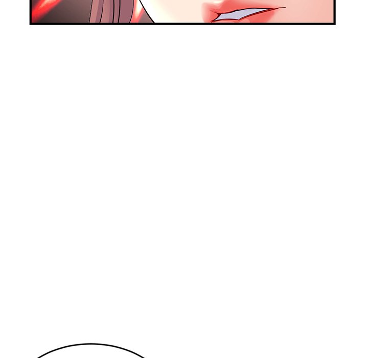 Midnight PC Cafe Chapter 11 image 153