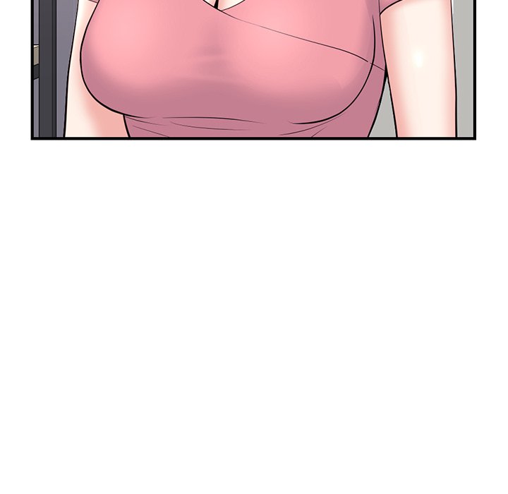 Midnight PC Cafe Chapter 11 image 155
