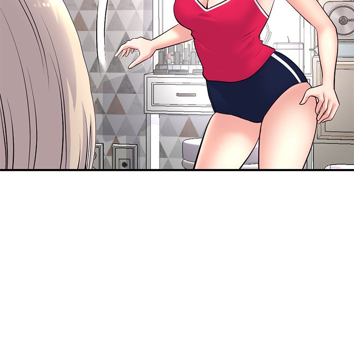Midnight PC Cafe Chapter 11 image 157