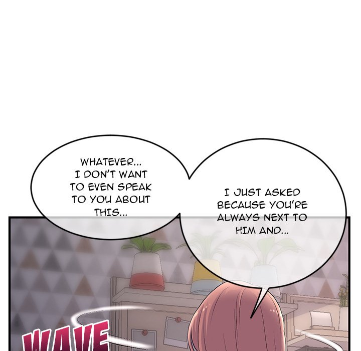 Midnight PC Cafe Chapter 11 image 158