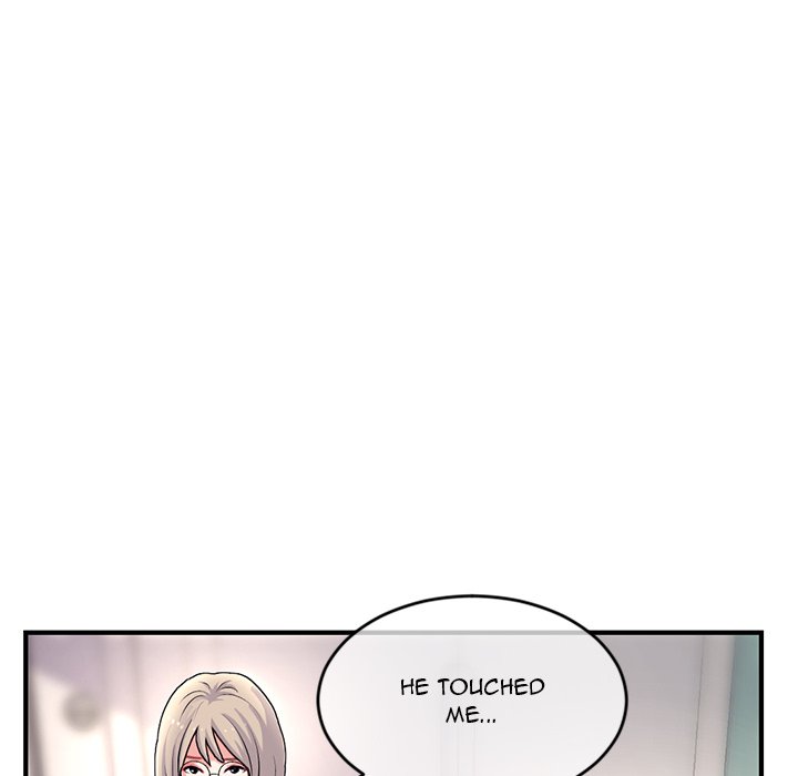 Midnight PC Cafe Chapter 11 image 160