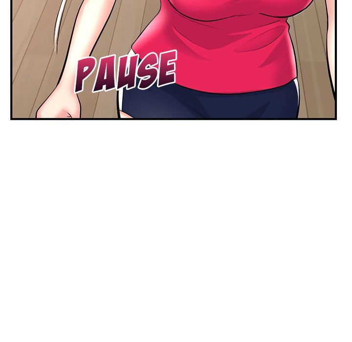 Midnight PC Cafe Chapter 11 image 162