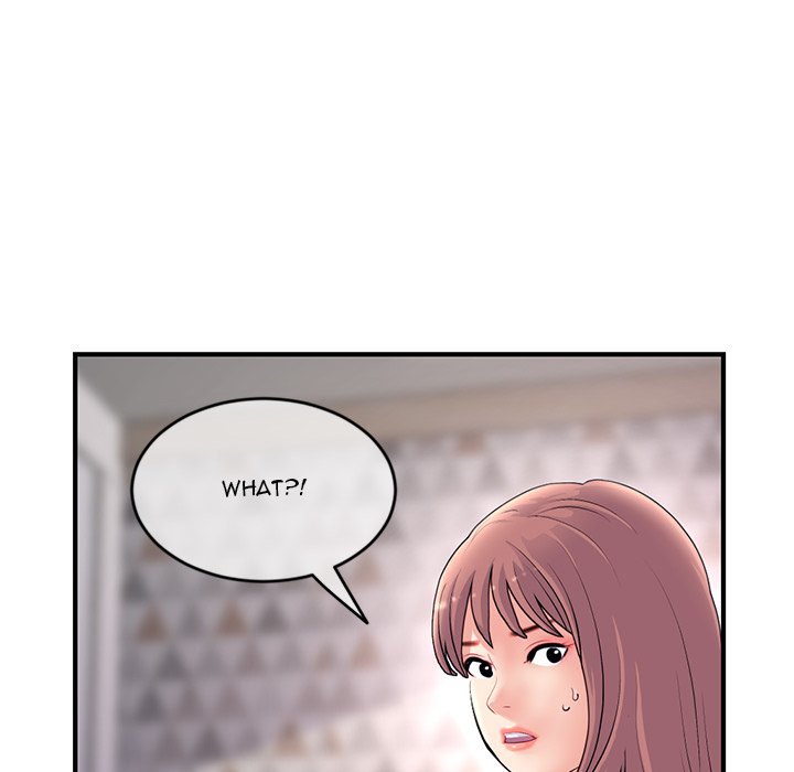 Midnight PC Cafe Chapter 11 image 163