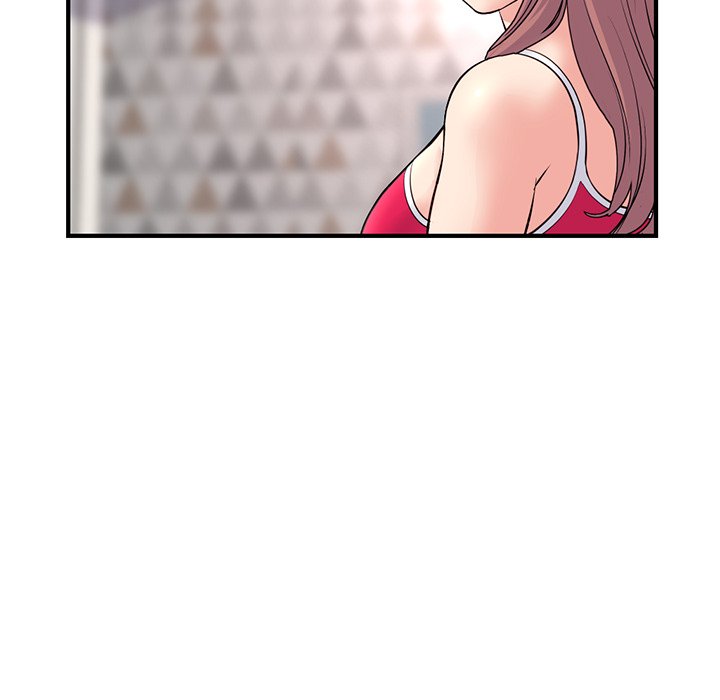 Midnight PC Cafe Chapter 11 image 164