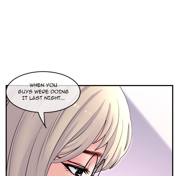 Midnight PC Cafe Chapter 11 image 165