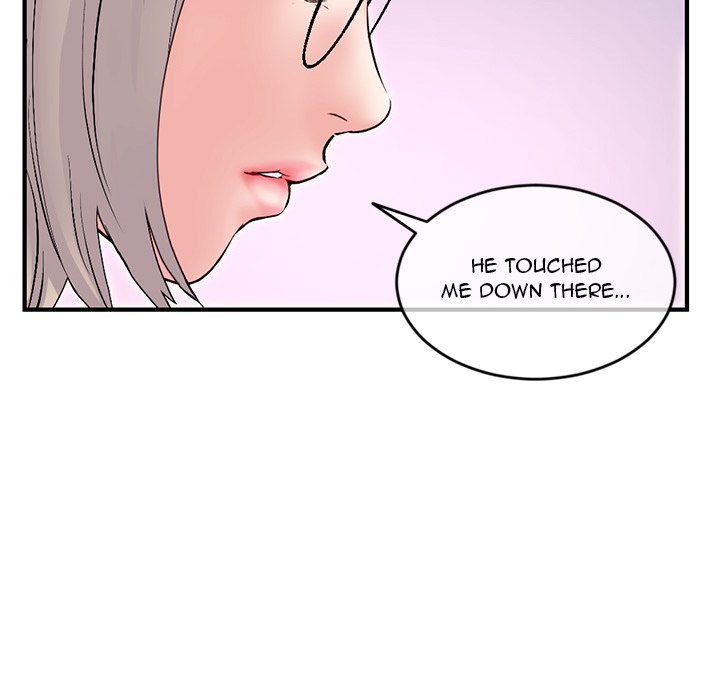 Midnight PC Cafe Chapter 11 image 166