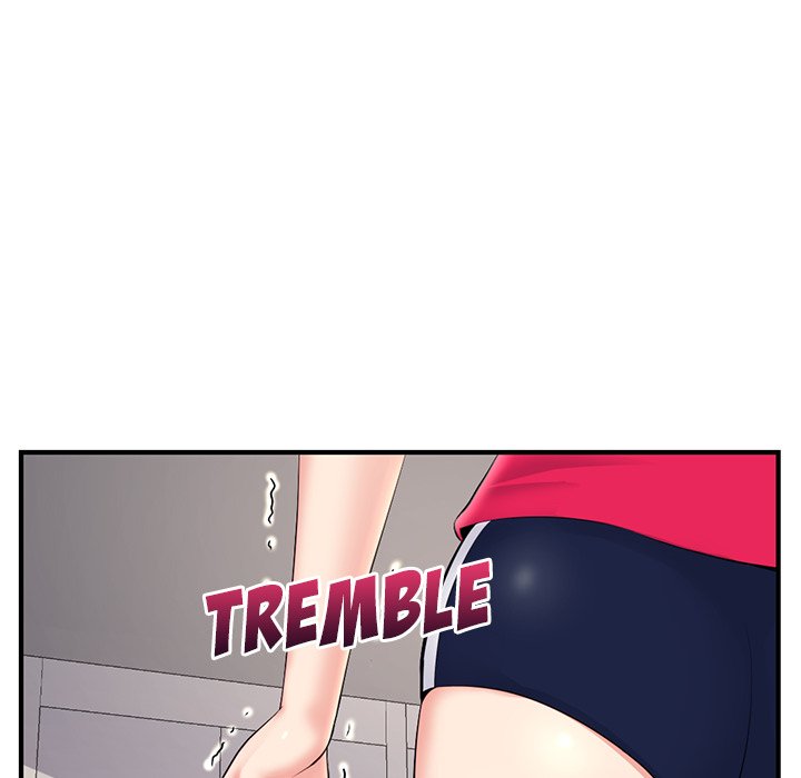 Midnight PC Cafe Chapter 11 image 167