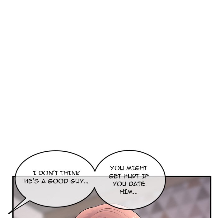 Midnight PC Cafe Chapter 11 image 169