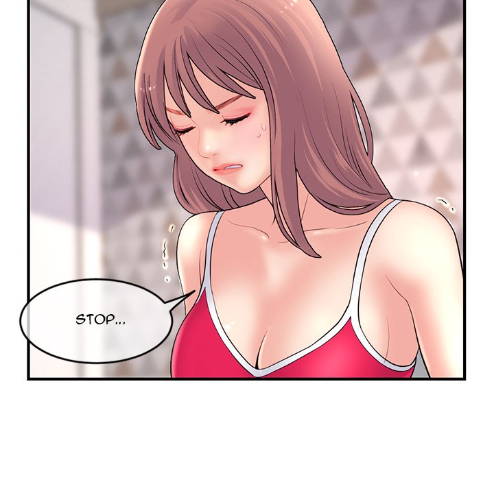 Midnight PC Cafe Chapter 11 image 170