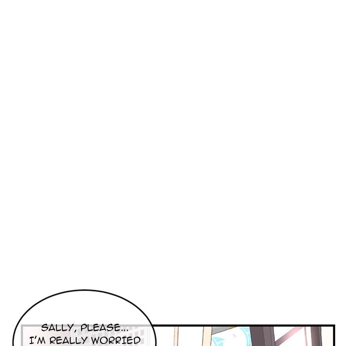 Midnight PC Cafe Chapter 11 image 171