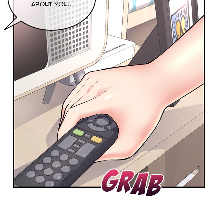 Midnight PC Cafe Chapter 11 image 172