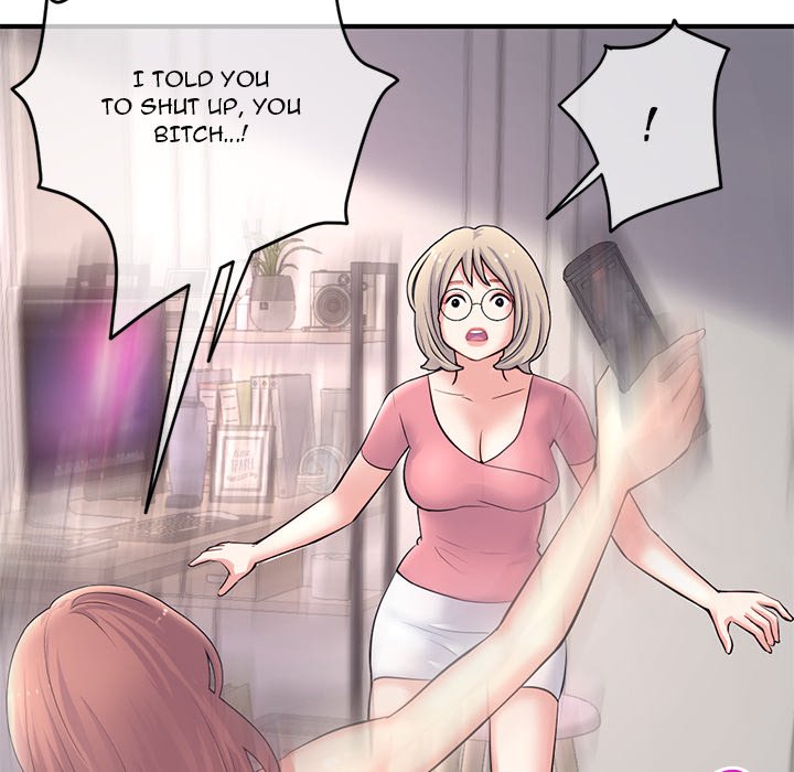 Midnight PC Cafe Chapter 11 image 174