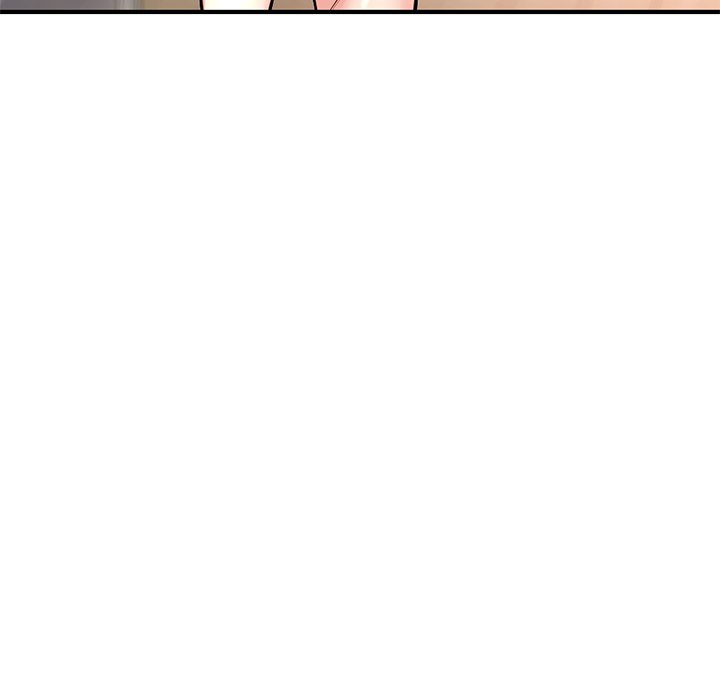 Midnight PC Cafe Chapter 11 image 176