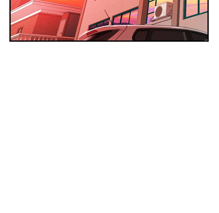 Midnight PC Cafe Chapter 11 image 178
