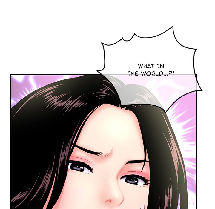 Midnight PC Cafe Chapter 11 image 179