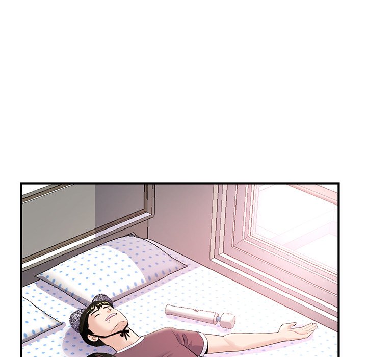 Midnight PC Cafe Chapter 11 image 181