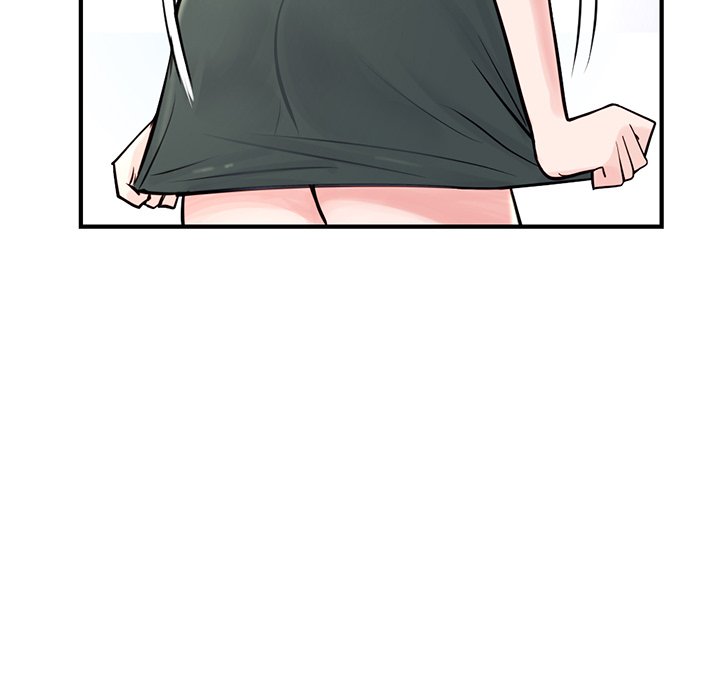 Midnight PC Cafe Chapter 11 image 20