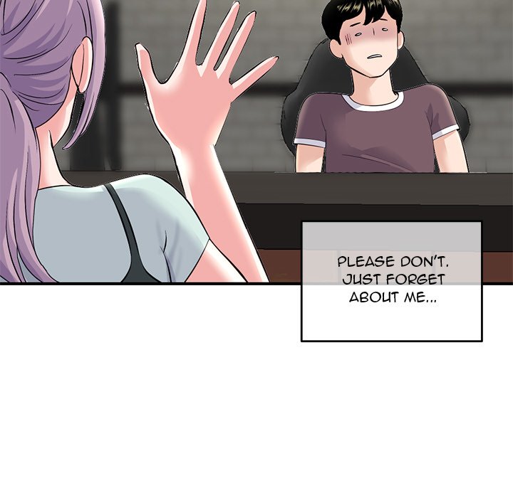 Midnight PC Cafe Chapter 11 image 22