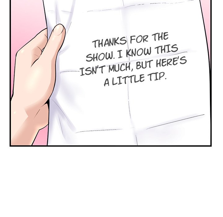 Midnight PC Cafe Chapter 11 image 28