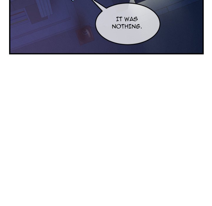 Midnight PC Cafe Chapter 11 image 37