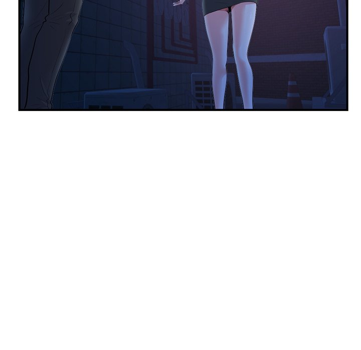 Midnight PC Cafe Chapter 11 image 39