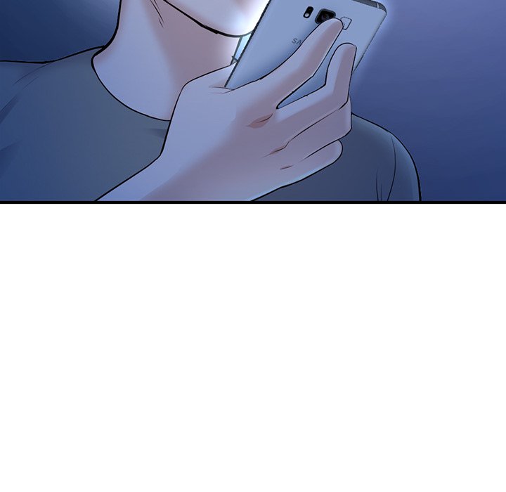 Midnight PC Cafe Chapter 11 image 41