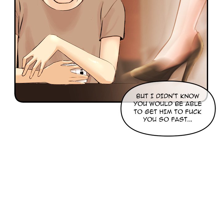 Midnight PC Cafe Chapter 11 image 43