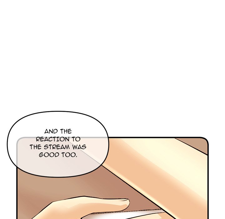 Midnight PC Cafe Chapter 11 image 44