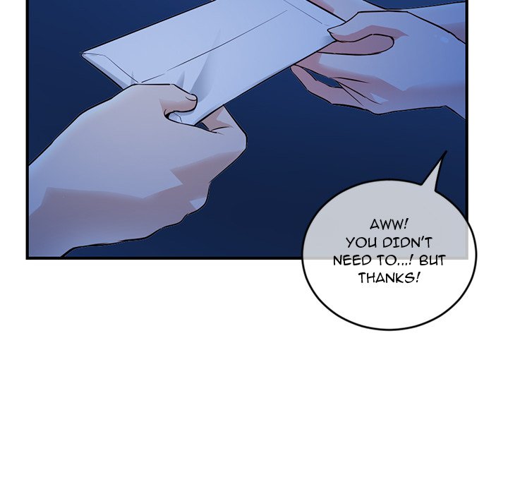 Midnight PC Cafe Chapter 11 image 47