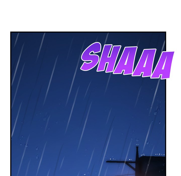 Midnight PC Cafe Chapter 11 image 4