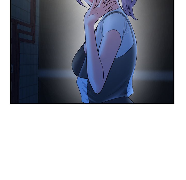 Midnight PC Cafe Chapter 11 image 49