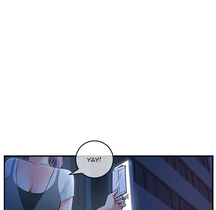 Midnight PC Cafe Chapter 11 image 50