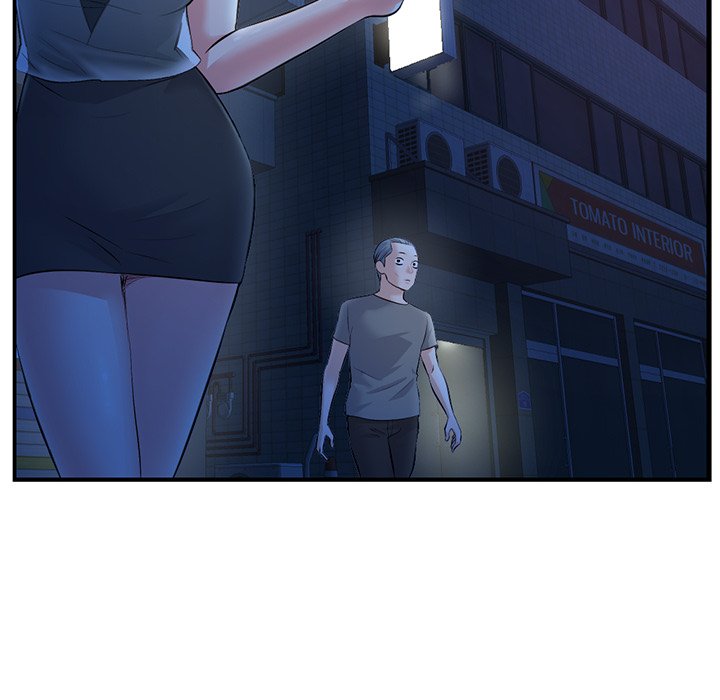 Midnight PC Cafe Chapter 11 image 51
