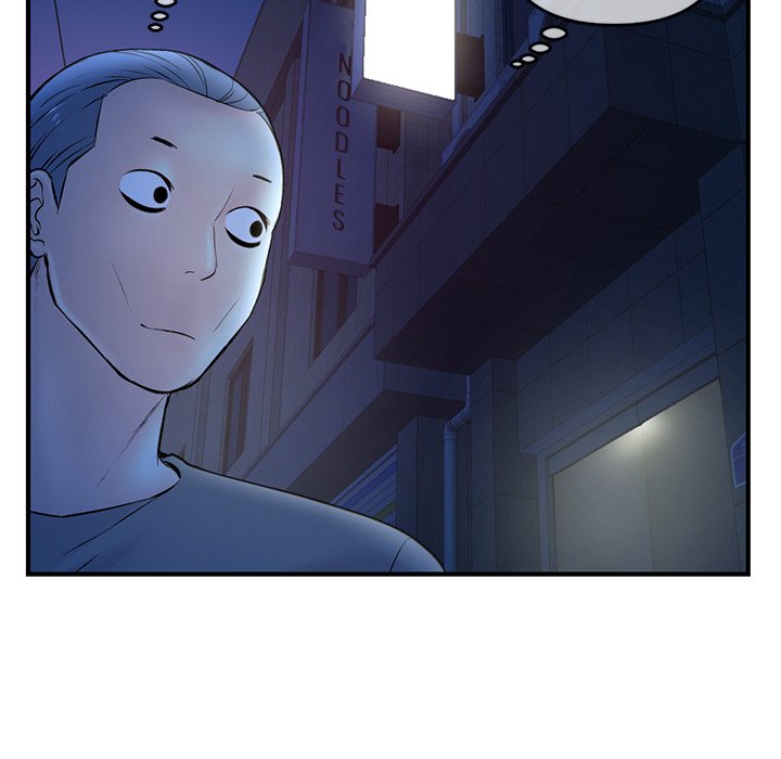 Midnight PC Cafe Chapter 11 image 53