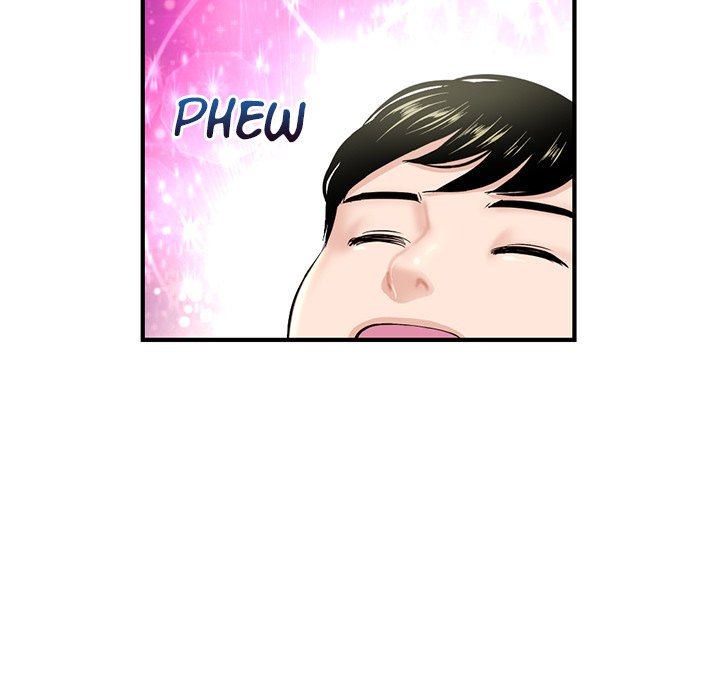 Midnight PC Cafe Chapter 11 image 58