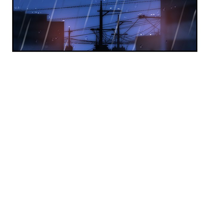 Midnight PC Cafe Chapter 11 image 5