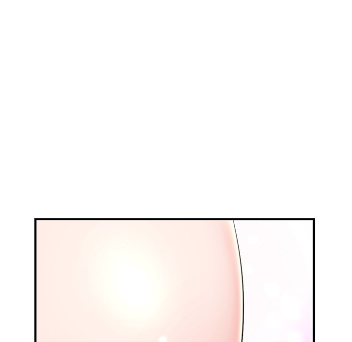 Midnight PC Cafe Chapter 11 image 59