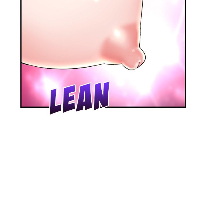 Midnight PC Cafe Chapter 11 image 60