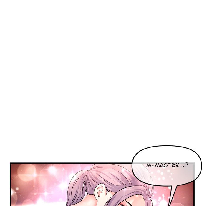 Midnight PC Cafe Chapter 11 image 65