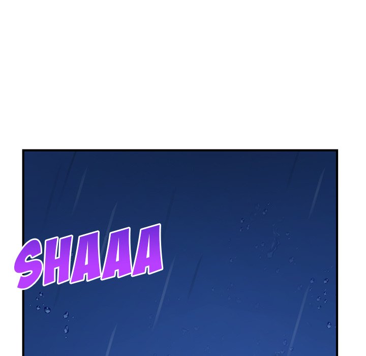 Midnight PC Cafe Chapter 11 image 6