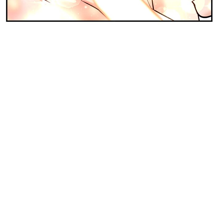 Midnight PC Cafe Chapter 11 image 71