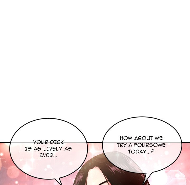 Midnight PC Cafe Chapter 11 image 76