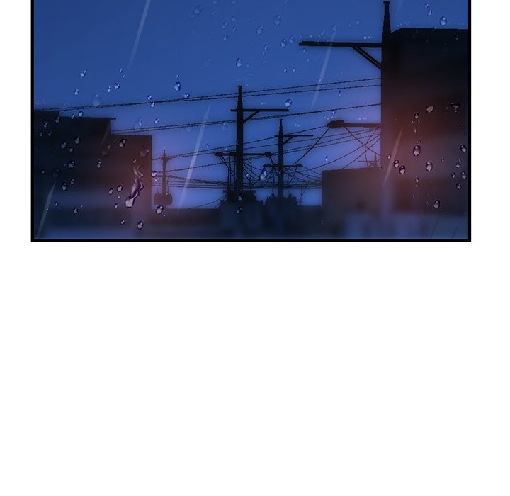 Midnight PC Cafe Chapter 11 image 7