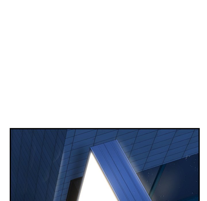 Midnight PC Cafe Chapter 11 image 8