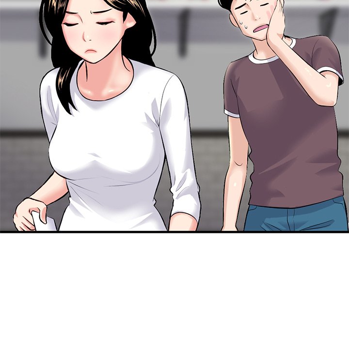 Midnight PC Cafe Chapter 11 image 98