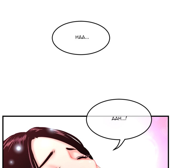 Midnight PC Cafe Chapter 12 image 104