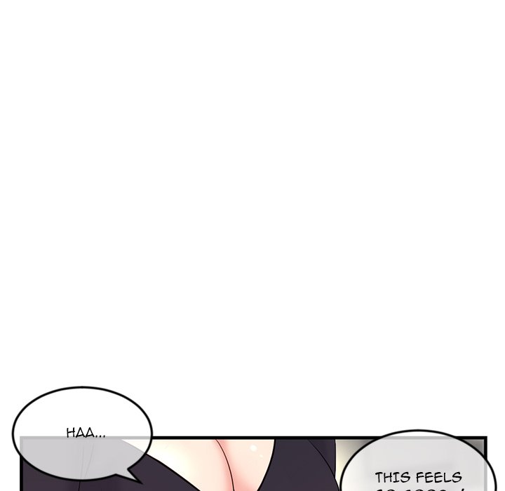 Midnight PC Cafe Chapter 12 image 106