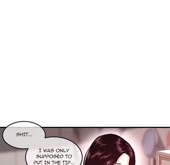 Midnight PC Cafe Chapter 12 image 117